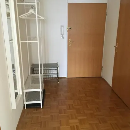 Sebastian Bad Reichenhall